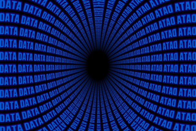 網球統計數據庫：精準分析與投注策略
