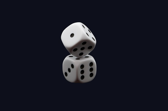 UKGC 網球投注<br>監管合規全攻略