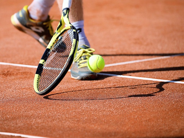 US Open night session betting 策略指南與賠率分析